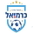 Hapoel Ironi Karmiel