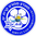 Kiryat Yam SC