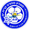 Kiryat Yam SC