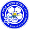 Kiryat Yam SC
