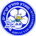 Kiryat Yam SC