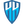 Victorias Nizhny Novgorod