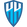Nizhny Novgorod