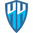 Nizhny Novgorod