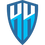 Nizhny Novgorod
