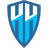 Nizhny Novgorod