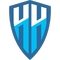 Nizhny Novgorod
