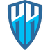 Nizhny Novgorod
