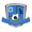 Bistrc