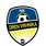 Dren Vrhnika