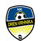 Dren Vrhnika