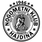 Hajdina