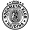 Hajdina