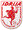 Zidgrad Idrija