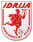 Zidgrad Idrija
