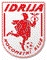 Zidgrad Idrija