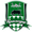 Krasnodar 2