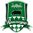 Krasnodar 2