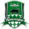 Krasnodar 2