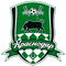 Krasnodar 2