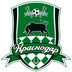 Krasnodar 2