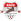 Rače