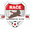 Rače