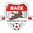 Rače