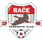 Rače