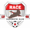 Rače