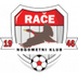 Rače