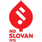 Slovan Ljubljana