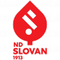 Slovan Ljubljana