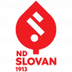 Slovan Ljubljana