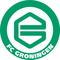 Groningen