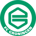 Groningen