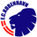 København U19