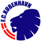 København U19