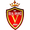 Real Oruro