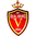 Real Oruro