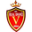 Real Oruro
