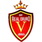 Real Oruro