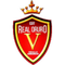 Real Oruro