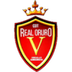 Real Oruro