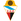 Celta de Vigo III