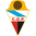 Celta de Vigo III