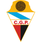 Celta de Vigo III