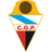 Celta de Vigo III