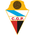 Celta de Vigo III