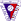 Aurrerá Vitoria